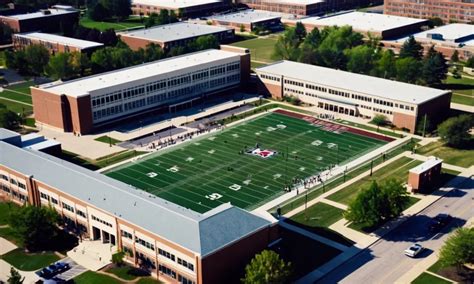 megashare high school|2024 Largest High Schools in Kentucky .
